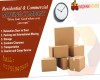 Rajdhani Movers Best Packers And Movers In Dhaka