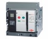 Power Generation and Distribution Equipment & Accessories 