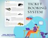 Bus Ticket Booking System | Ticket Booking System