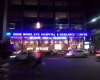 The Best LED Sign Board & Neon Sign Board 