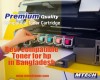 Best compatible toner for hp in Bangladesh