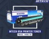 Printer toner price/Hp toner price in Bangladesh