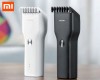 Xiaomi Mi Hair Clipper Rechargeable Hair Trimmer (Enchen Boost)