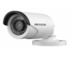 HikVision DS-2CE16C0T-IRP HD IR bullet Type camera
