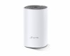 TP-Link Deco E4 Whole Home Mesh Wi-Fi System AC1200 Dual-band Router (Single pack)