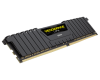 RAM Corsair Vengeance LPX 8GB DDR4 2400 MHz