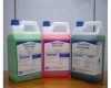 Authentic Cleaning Solution and Machine For Notes(Currencies)  +233575844818