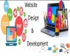 Design your website with the best web design and development experts