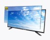 Pentanik 32 Inch Double Glass Smart Android TV (Special Eye Protective 2020) 32 inch led tv price in bangladesh