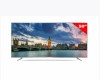 Pentanik 50 Inch Smart Android Silver TV 2020
