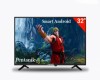 Pentanik 32 Inch Smart Android TV