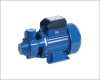 SQ Pump, SQB60, Premium, Best, number 1 quality, most relaiable