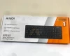 A4-tech-Keyboard-KRS-83