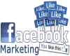 Facebook Ad & Post Boosting