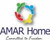 Drug Addiction Treatment Center | Amar Home