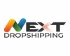 NextDropShipping - The Largest Wholesale Marketplace In Bangladesh