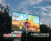 Billboard Advertising Agency in Bangladesh. How much does a billboard advertising