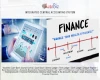 AutoBiz Accounting Software