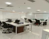 Furnished Office Space For Rent