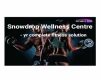 Snowdrop wellness centre - Yr complete fitness solution