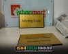 Personalize Your Space with Personalized Name Plates