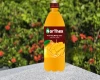 NorThex Fruit King Mango Juice