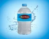 NorThex Drinking Water
