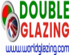 uPVC Double Glazing in Bangladesh - World Glazing
