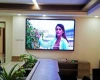 P3 LED Digital Indoor Display Screen Supplier in Dhaka
