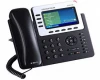 PABX authorized distributor in Bangladesh - Intercom IP-PABX IP Phone Dealer in Bangladesh
