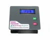 Automatic Digital Water Pump Controller Device-3D