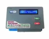 Automatic Water Pump Controller Device-WiFi