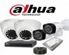 CCTV Camera & IP Camera Dealer Importer Wholesaler Supplier Solutions Service Center in Bangladesh