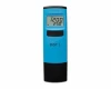 TDS Meter Hanna HI98301 DiST-1 (0-2000 ppm) with Auto Cal