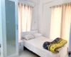 Furnished 2BHK Serviced Apartment RENT