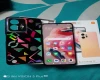 Official Xiaomi Redmi Note 12