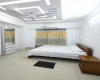 Cozy Furnished 3BHK Apartment for Rent in Bashundhara R/A