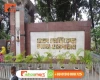 Best LED Sign & High-Quality Digital Signage Maker Companies in Bangladesh