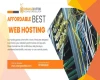 Best Domain Hosting Company In Bangladesh - Orange Soft BD