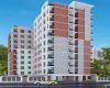 Apartment sell in Matuail, Dhaka. (Flat with Land Share)