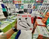 UiiSii BN28 PRO Neckband | Bluetooth Neckband