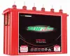 Saif power stb 200 tall tubular battery