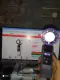 Mini Air Cooler Fan