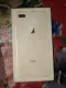 Iphone 8 plus