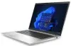 HP Elite book 640
