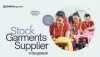 Dhaka Apparels - Stock Garments Supplier in Bangladesh