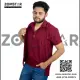 ছেলেদের স্টাইলিশ কেজুয়াল শার্ট