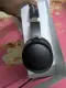 Gaming headphone full intec