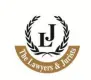 Trusted Dhaka Law Firm for Full Legal Services