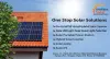 Grameen Solar, The Most Reliable Solar Material Suppliers in Bangladesh